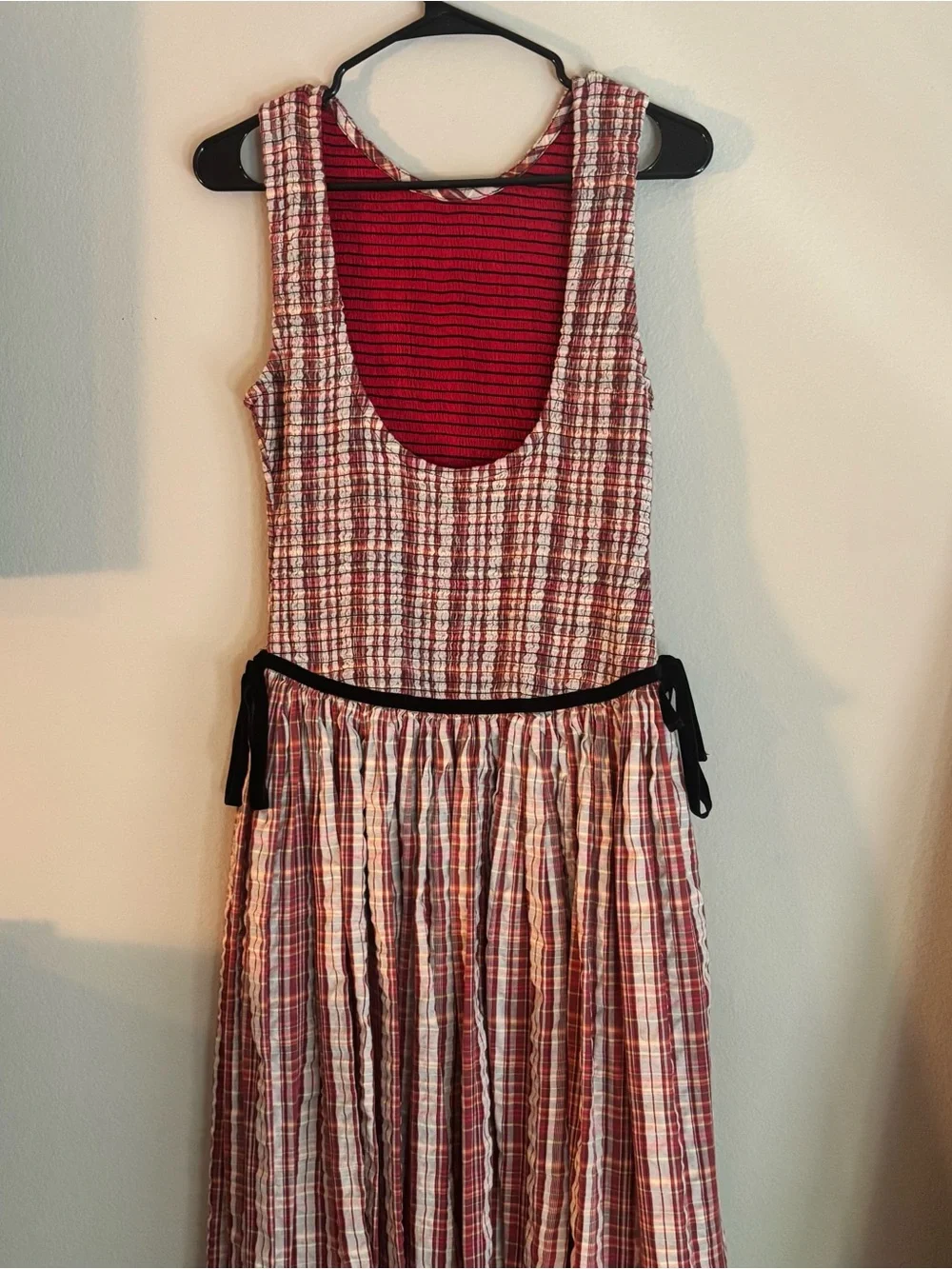 Free People stunning free